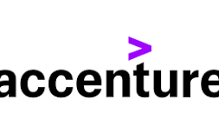 Accenture Logo